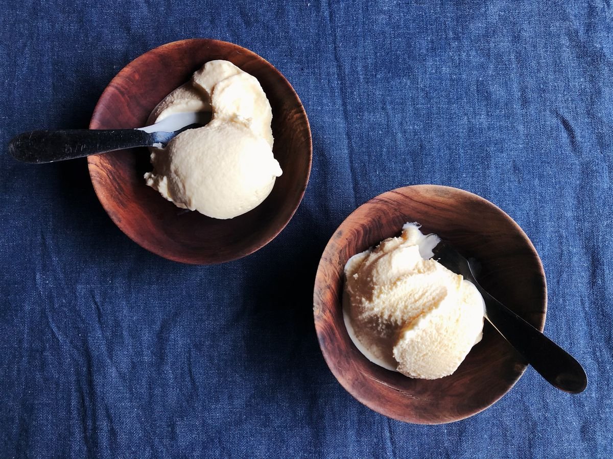 🍶 고젠슈 주조 본점 츠지혼텐(御前酒蔵元辻本店) 이미지 5